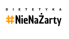 Dietetyka #NieNaŻarty