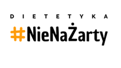Nienazarty